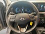 Hyundai i10 1.0 COMFORT SMART | NL-AUTO | NAVI | CRUISE CONTROL | AIRCO |