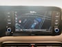Hyundai i10 1.0 COMFORT SMART | NL-AUTO | NAVI | CRUISE CONTROL | AIRCO |