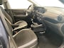 Hyundai i10 1.0 COMFORT SMART | NL-AUTO | NAVI | CRUISE CONTROL | AIRCO |