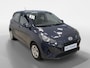 Hyundai i10 1.0 COMFORT SMART | NL-AUTO | NAVI | CRUISE CONTROL | AIRCO |