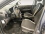 Hyundai i10 1.0 COMFORT SMART | NL-AUTO | NAVI | CRUISE CONTROL | AIRCO |