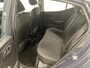 Hyundai i10 1.0 COMFORT SMART | NL-AUTO | NAVI | CRUISE CONTROL | AIRCO |
