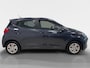 Hyundai i10 1.0 COMFORT SMART | NL-AUTO | NAVI | CRUISE CONTROL | AIRCO |