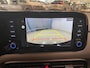 Hyundai i10 1.0 COMFORT SMART | NL-AUTO | NAVI | CRUISE CONTROL | AIRCO |