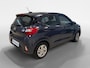 Hyundai i10 1.0 COMFORT SMART | NL-AUTO | NAVI | CRUISE CONTROL | AIRCO |