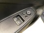 Hyundai i10 1.0 COMFORT SMART | NL-AUTO | NAVI | CRUISE CONTROL | AIRCO |