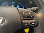 Hyundai i10 1.0 COMFORT SMART | NL-AUTO | NAVI | CRUISE CONTROL | AIRCO |
