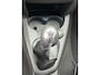 Dacia Logan MCV 0.9 TCe 10th Anniversary met Airco !!! Navigatie !!! Cruise !!!