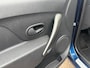 Dacia Logan MCV 0.9 TCe 10th Anniversary met Airco !!! Navigatie !!! Cruise !!!
