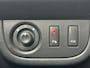 Dacia Logan MCV 0.9 TCe 10th Anniversary met Airco !!! Navigatie !!! Cruise !!!
