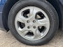 Dacia Logan MCV 0.9 TCe 10th Anniversary met Airco !!! Navigatie !!! Cruise !!!