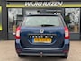 Dacia Logan MCV 0.9 TCe 10th Anniversary met Airco !!! Navigatie !!! Cruise !!!