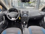 Dacia Logan MCV 0.9 TCe 10th Anniversary met Airco !!! Navigatie !!! Cruise !!!