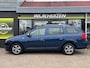 Dacia Logan MCV 0.9 TCe 10th Anniversary met Airco !!! Navigatie !!! Cruise !!!