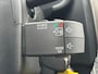 Dacia Logan MCV 0.9 TCe 10th Anniversary met Airco !!! Navigatie !!! Cruise !!!