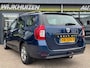 Dacia Logan MCV 0.9 TCe 10th Anniversary met Airco !!! Navigatie !!! Cruise !!!