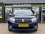 Dacia Logan MCV 0.9 TCe 10th Anniversary met Airco !!! Navigatie !!! Cruise !!!