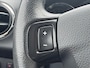 Dacia Logan MCV 0.9 TCe 10th Anniversary met Airco !!! Navigatie !!! Cruise !!!