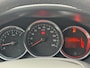 Dacia Logan MCV 0.9 TCe 10th Anniversary met Airco !!! Navigatie !!! Cruise !!!