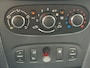 Dacia Logan MCV 0.9 TCe 10th Anniversary met Airco !!! Navigatie !!! Cruise !!!
