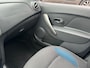 Dacia Logan MCV 0.9 TCe 10th Anniversary met Airco !!! Navigatie !!! Cruise !!!