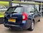 Dacia Logan MCV 0.9 TCe 10th Anniversary met Airco !!! Navigatie !!! Cruise !!!