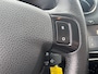 Dacia Logan MCV 0.9 TCe 10th Anniversary met Airco !!! Navigatie !!! Cruise !!!