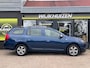 Dacia Logan MCV 0.9 TCe 10th Anniversary met Airco !!! Navigatie !!! Cruise !!!