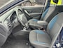 Dacia Logan MCV 0.9 TCe 10th Anniversary met Airco !!! Navigatie !!! Cruise !!!