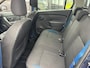 Dacia Logan MCV 0.9 TCe 10th Anniversary met Airco !!! Navigatie !!! Cruise !!!