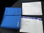Dacia Logan MCV 0.9 TCe 10th Anniversary met Airco !!! Navigatie !!! Cruise !!!