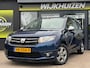 Dacia Logan MCV 0.9 TCe 10th Anniversary met Airco !!! Navigatie !!! Cruise !!!