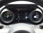Toyota Yaris 1.5 Hybrid Dynamic | CarPlay/Android Auto | Camera | LM Velgen |