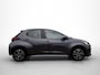 Toyota Yaris 1.5 Hybrid Dynamic | CarPlay/Android Auto | Camera | LM Velgen |
