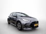 Toyota Yaris 1.5 Hybrid Dynamic | CarPlay/Android Auto | Camera | LM Velgen |
