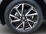 Toyota Yaris 1.5 Hybrid Dynamic | CarPlay/Android Auto | Camera | LM Velgen |
