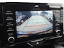Toyota Yaris 1.5 Hybrid Dynamic | CarPlay/Android Auto | Camera | LM Velgen |