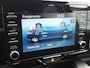 Toyota Yaris 1.5 Hybrid Dynamic | CarPlay/Android Auto | Camera | LM Velgen |