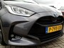 Toyota Yaris 1.5 Hybrid Dynamic | CarPlay/Android Auto | Camera | LM Velgen |