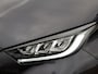 Toyota Yaris 1.5 Hybrid Dynamic | CarPlay/Android Auto | Camera | LM Velgen |