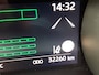 Toyota Yaris 1.5 Hybrid Dynamic | CarPlay/Android Auto | Camera | LM Velgen |