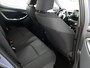 Toyota Yaris 1.5 Hybrid Dynamic | CarPlay/Android Auto | Camera | LM Velgen |