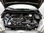 Toyota Yaris 1.5 Hybrid Dynamic | CarPlay/Android Auto | Camera | LM Velgen |