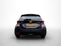 Toyota Yaris 1.5 Hybrid Dynamic | CarPlay/Android Auto | Camera | LM Velgen |