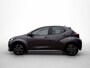 Toyota Yaris 1.5 Hybrid Dynamic | CarPlay/Android Auto | Camera | LM Velgen |