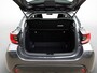 Toyota Yaris 1.5 Hybrid Dynamic | CarPlay/Android Auto | Camera | LM Velgen |