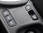 Toyota Yaris 1.5 Hybrid Dynamic | CarPlay/Android Auto | Camera | LM Velgen |