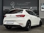 SEAT Leon 1.2 TSI Excellence Pano Cruise CarPlay