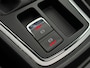 SEAT Leon 1.2 TSI Excellence Pano Cruise CarPlay