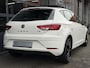 SEAT Leon 1.2 TSI Excellence Pano Cruise CarPlay